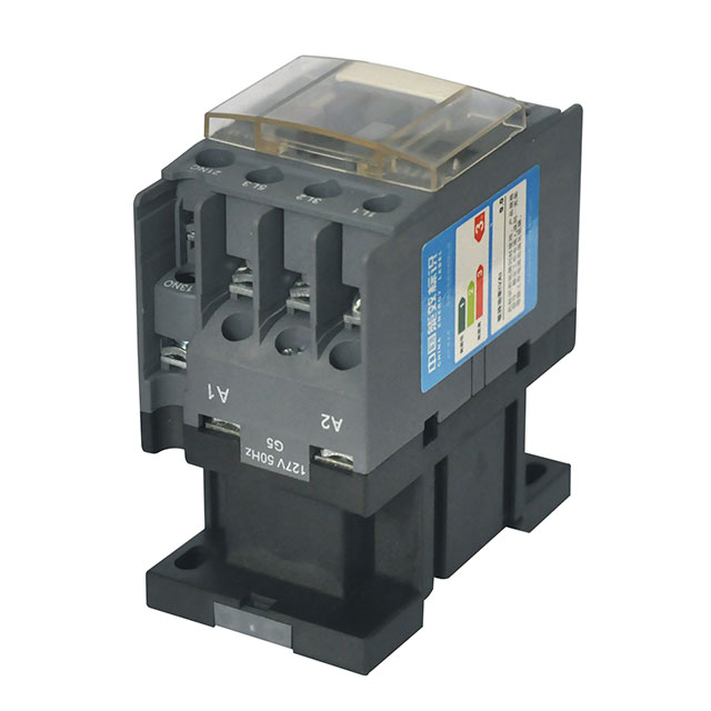 CFC3ϵ�н������|��