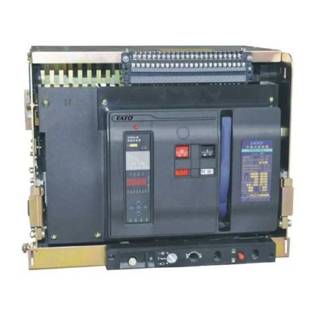 CFW3sϵ���f(w��n)��ʽ��·��