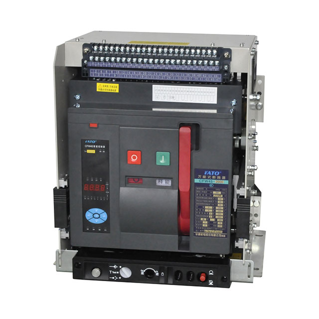 CFW45ϵ���������f��ʽ��·��