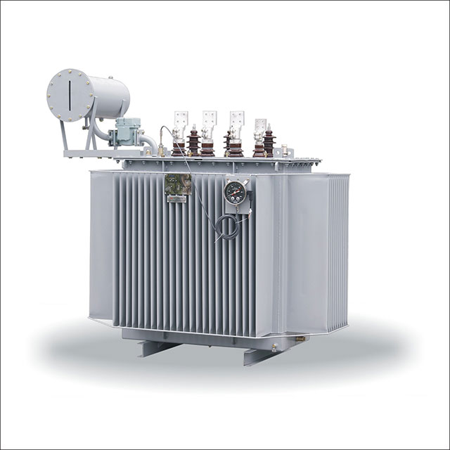 S11-6-10KV�p�@�M�o��(l��)���{(di��o)���ͽ�ʽ���׃����