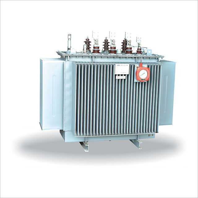S11-M��6-10KV�p�@�M�o(w��)��(l��)���{(di��o)��ȫ�ܷ��ͽ�ʽ���׃����
