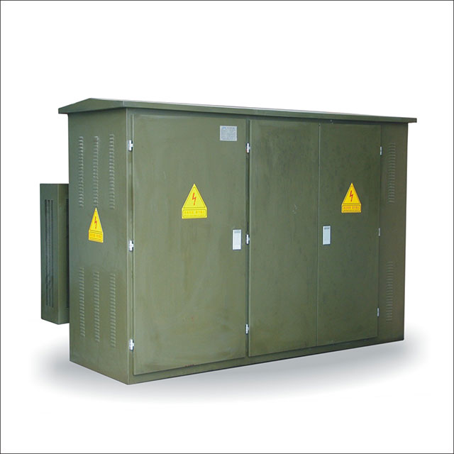 YB27ϵ���A�bʽ׃�վ(��ʽ��׃-)