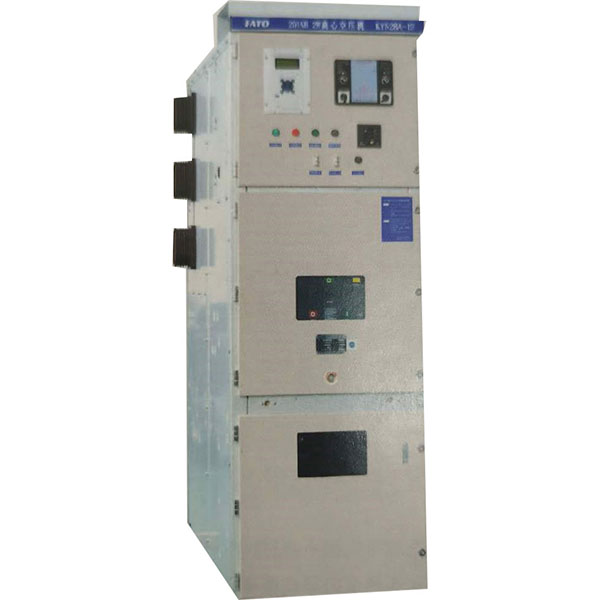 KYN28A-12���(n��i)�����z�b���_(k��i)ʽ���ٷ��]�_(k��i)�P(gu��n)�O(sh��)��