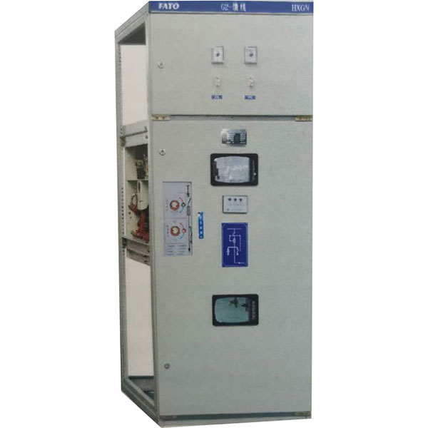 HXGN��-12���ͽ������]�h(hu��n)�W(w��ng)�_�P(gu��n)�O(sh��)��