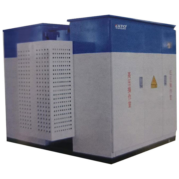 YBϵ���L(f��ng)�����ʽ׃�վ