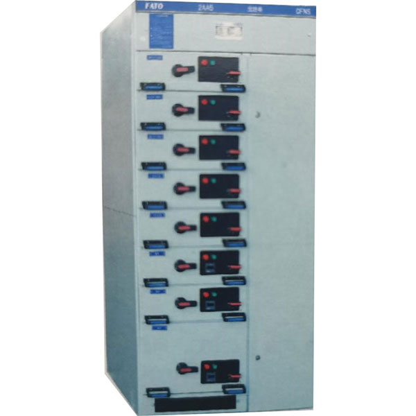 CFMNS(MNS)ϵ�е͉����ʽ�_(k��i)�P(gu��n)��